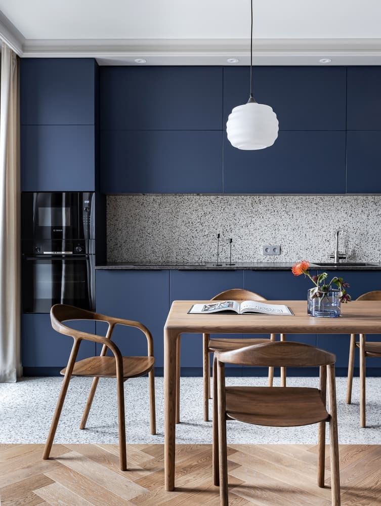 Property price rental