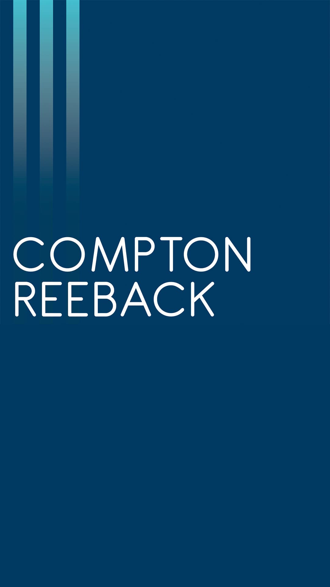 Living in West Hampstead